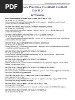 数量限定価格!! Metode PDF | R&D Kualitatif, Kuantitatif, Penelitian 洋楽