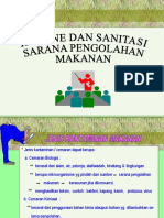 Sanitasi cpmb1