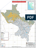 Mapa DeforestaciónQuemas