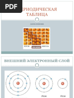 ПЕРИОДИЧЕСКАЯ+ТАБЛИЦА+дополнение