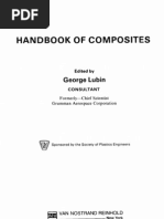 Engineering Mechanics Of Posite Materials I Daniel O Isha