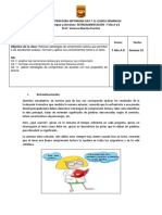 Retroalimentacion Lenguayliteratura Septimoab Oa3 7 11 Guía10 Semana10