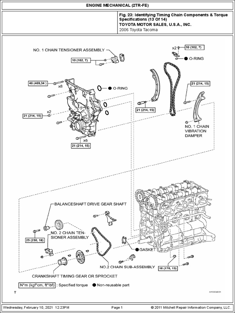 2tr 4 | PDF