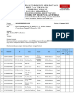 14.RS Yos Sudarso-1 Januari 2022