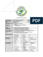 RPH M22