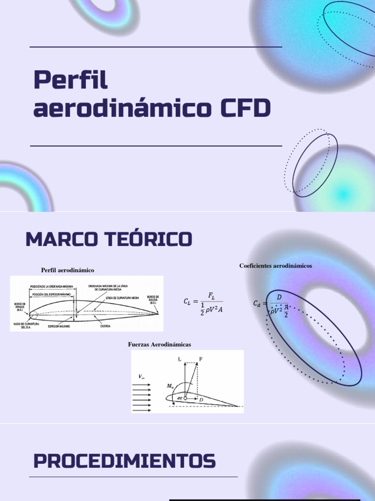 perfil-aerodinamico-rae-2822-pdf-aerodin-mica-turbulencia