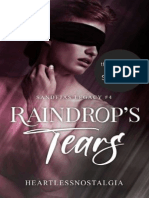 Raindrop S Tears 233320722
