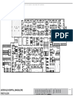Aster KLE First Floor Plan 20200214