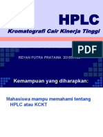 Jawaban Uas Analisis Kimia Pangan Halal Reyan Putra Pratama 201951165 Revisi