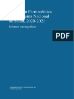Informe PrestacionFarmaceutica 2020-21