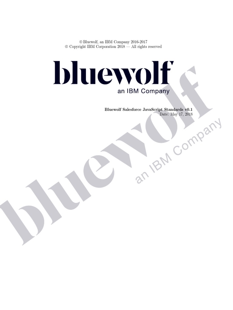 Javascript Download Free Pdf Variable Computer Science Java Script