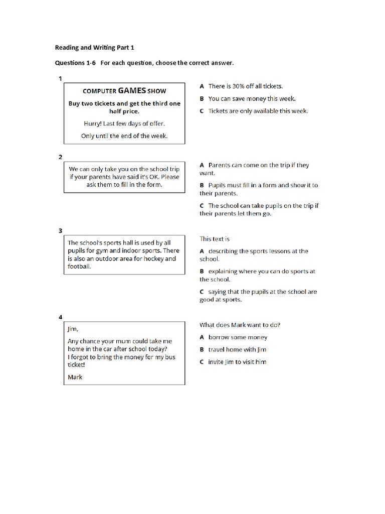 Model 4 Download Free PDF Cookbooks