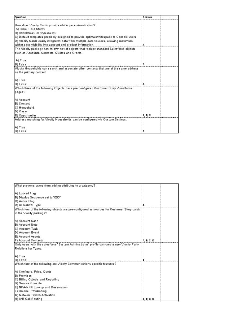 1Z0-1041-21勉強資料