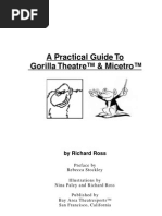 Download CP Gorilla and Micetro by Richard Ross SN60659013 doc pdf