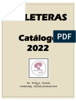C-Billeteras 2022-8