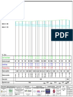 PLAN 014 - Indice C - PLAN RESEAU EP-Ilot 9 - Sans COVADIS-Rue 9c (N89 - N588)