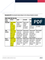 Autoevaluación Gómez Bastian