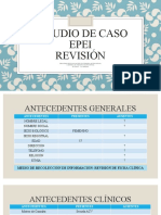 ESTUDIO DE CASO I (REVISIÓN) (2)