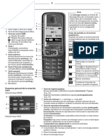 Gigaset A420a