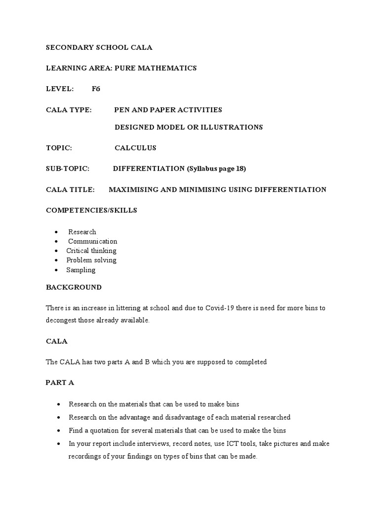 maximising-bin-volume-while-minimising-costs-a-mathematical-analysis