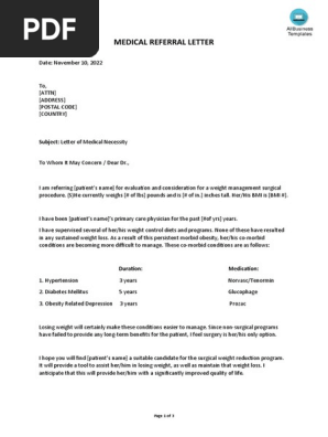 medical_referral_letter