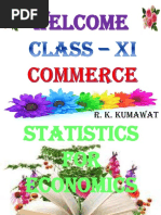 Census and Sample Methods PDF | PDF | Census | Sampling (Statistics)