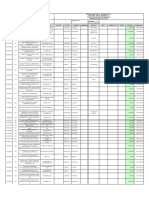 FT-TE-111 Relacion de Cheques V1 24-01-2022