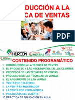 INT. VENTAS CHC-INCOS 1º-2020 (Diapositivas)