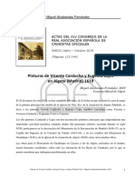 2019 10 Pinturas de Carducho y Cajes en Algete 1619 - RAECO Baeza-Comprimido