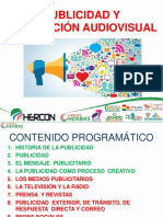 Publicidad-Chc-Incos 2021 - (I-Ii-Iii-Iv)