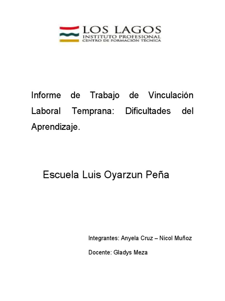Ultima AVLT | PDF | Espectro autista | Trastornos profundos del desarrollo