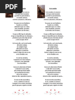 Oración Yo Te Sondeo MOMENTO 3