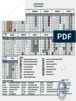 Kaldik - 2022-2023 Pontianak (Kalbar)