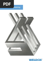 006_Weldox_the_art_of_engineering_UK