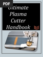 Download Ultimate Plasma Cutter Handbook by Abdul Jabbar Taha SN60659803 doc pdf