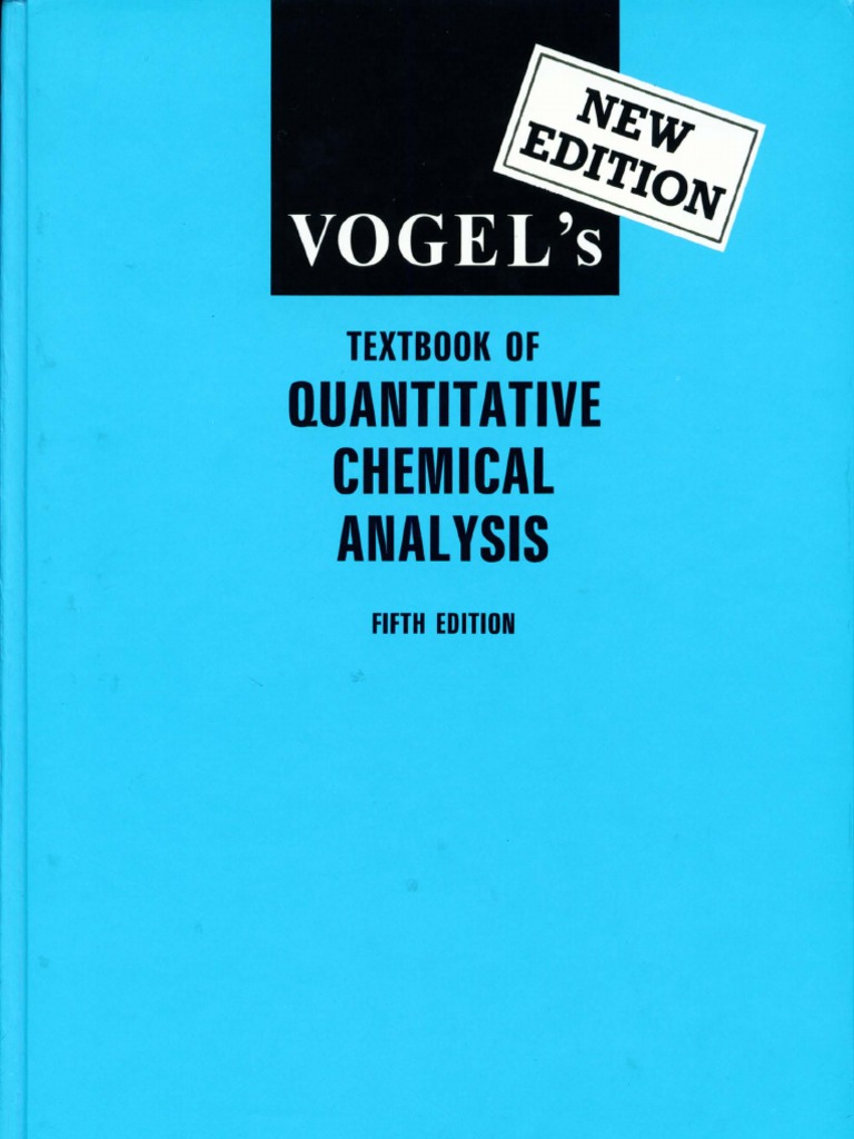 語学・辞書・学習参考書 Quantitative Chemical Analysis 語学・辞書・学習参考書 Quantitative Chemical Analysis