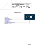 GESTION RECURSOS FISICOS2