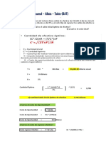 Ejercicios Modelo Baumol y Modelo Miller Orr-2