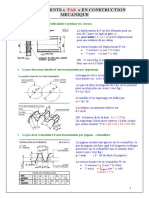 Form Pas