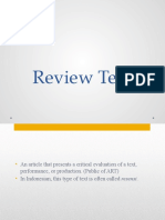 review-text