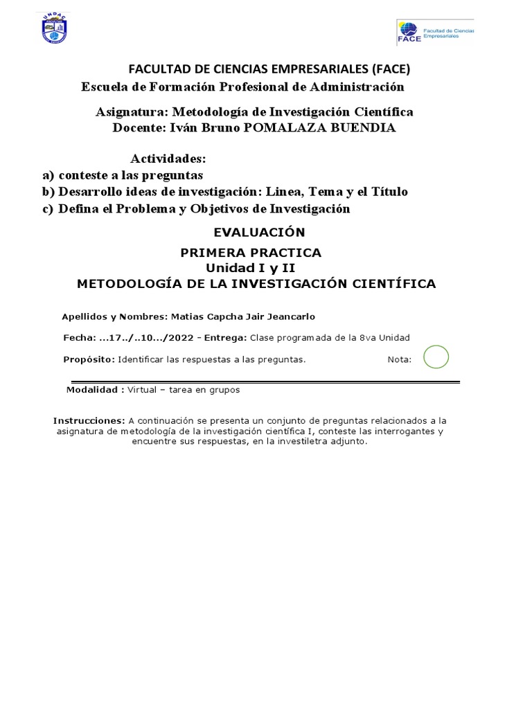 ideas-de-investigaci-n-y-su-desarrollo-en-la-asignatura-de-metodolog-a