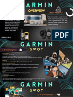 GARMIN