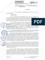 RESOLUCION DIRECTORAL REGIONAL SECTORIAL N° 01577-2022-GOBIERNO REGIONAL AMAZONAS-DRTC.pdf