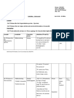 GR16 - Didactics Part-2, Sem - 3, Lehrskizze - Shukla, Aditi - 23!09!2022