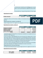 ALEX - Activitat A Laula 7