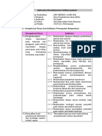 RPP KD 3.1 Alat Reproduksi