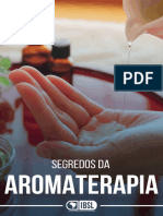 000 - Segredos Da Aromaterapia