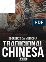 000 - Segredos Da Medicina Tradicional Chinesa