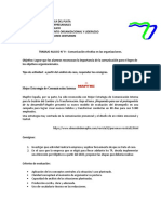 Trabajo Áulico N° 9 (1) (1)