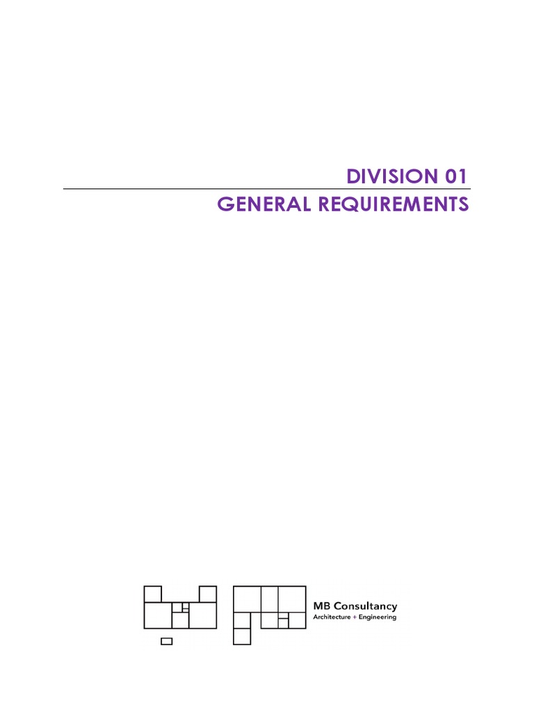 division-1-general-requirements-pdf-specification-technical